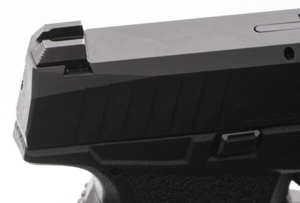 Arex Delta - Image 4