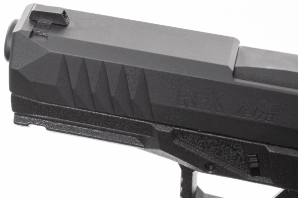 Arex Delta - Image 7