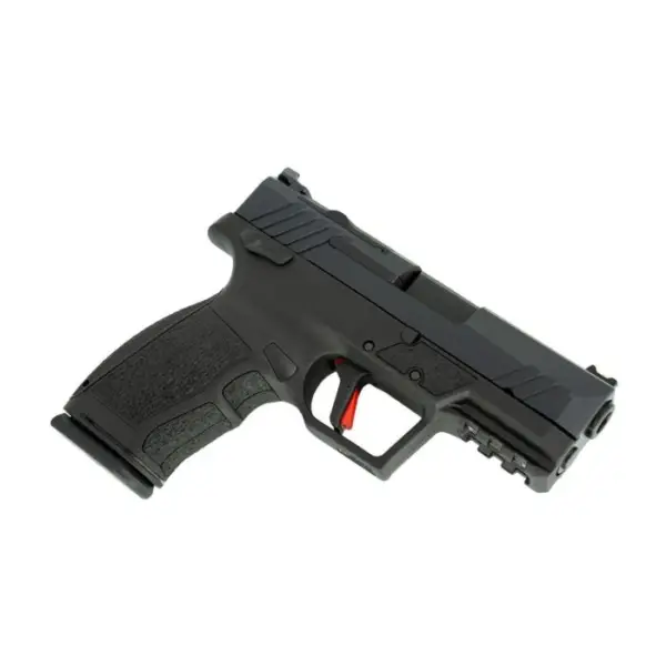Tisas PX-9 Carry - Image 2