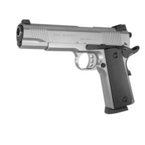 Tisas ZIG M1911