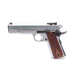 Tanfoglio Ft 1911 Custom
