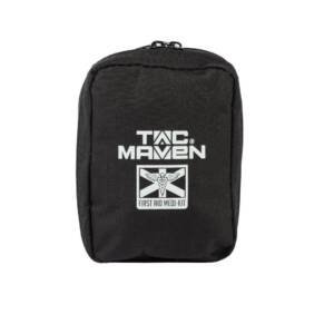 Çanta Dore PENTAGON Hippokrates First Aid Kit (TAC MAVEN)