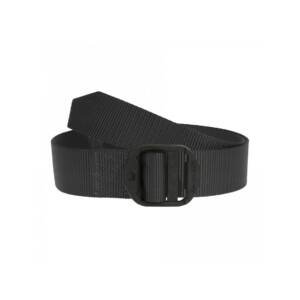 TACTICAL BELT KOMVOS