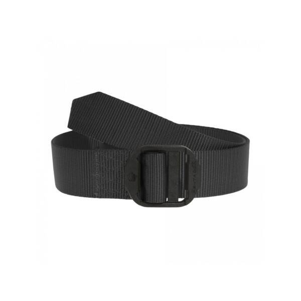 TACTICAL BELT KOMVOS