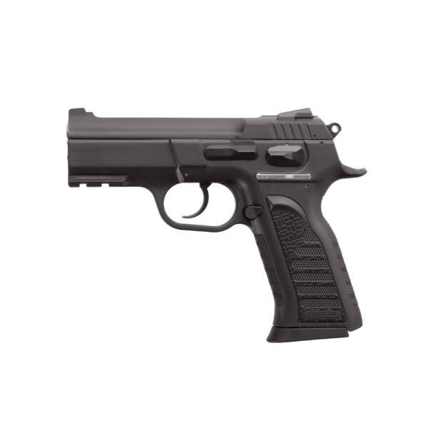 Tanfoglio FT 7 FS - Image 5
