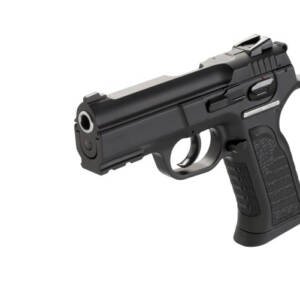Tanfoglio FT 7 FS