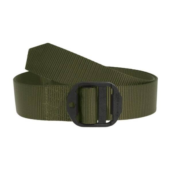 TACTICAL BELT KOMVOS - Image 2