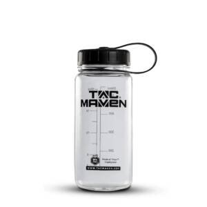 Norman Tritan® Bottle