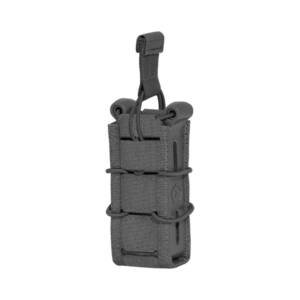 Pentagon Elpis Pistol Mag Pouch Single