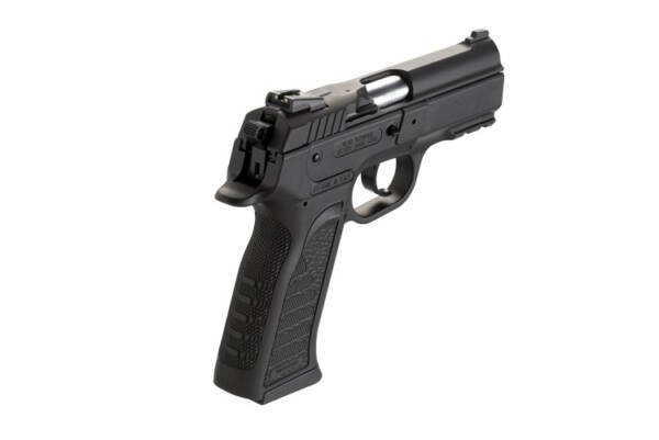 Tanfoglio FT 7 FS - Image 3