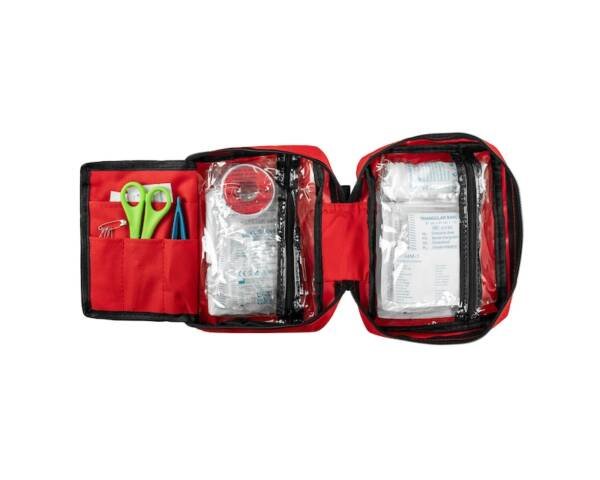 First Aid Kit - Image 2