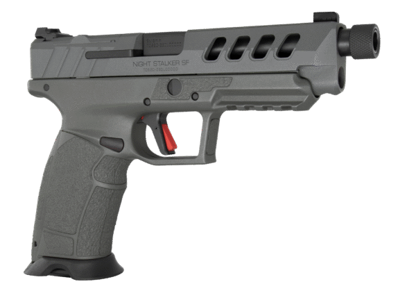 TISAS NIGHT STALKER SF - Image 3