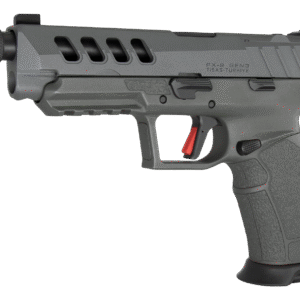 TISAS NIGHT STALKER SF