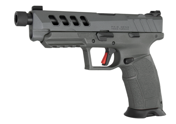 TISAS NIGHT STALKER SF