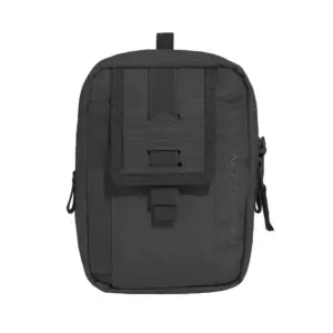 Çanta Rripi Pentagon Axon Utility Pouch