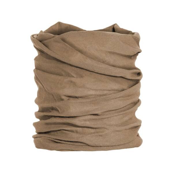 Shalla PENTAGON Skiron Neck Gaiter - Image 2