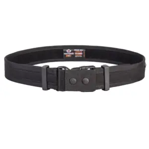 POLICE BELT 2.0