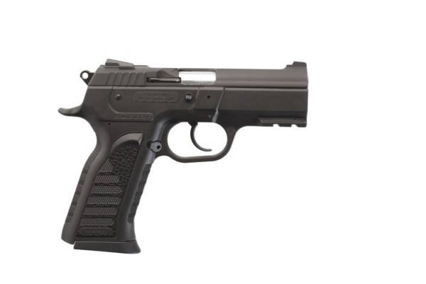 Tanfoglio FT 7 FS - Image 4