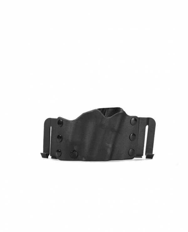 Cytac Kellef per arme Beretta 92, Beretta 92FS, GSG92, Girsan Regard MC - Image 2