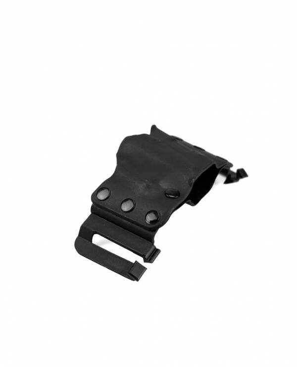 Cytac Kellef per arme Beretta 92, Beretta 92FS, GSG92, Girsan Regard MC - Image 3