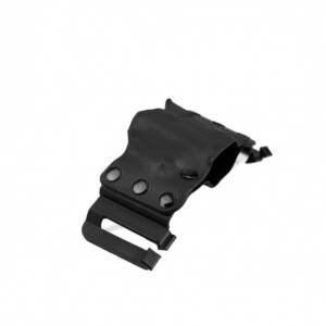 Cytac Kellef per arme Beretta 92, Beretta 92FS, GSG92, Girsan Regard MC