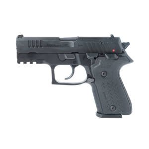AREX ZERO 1TC