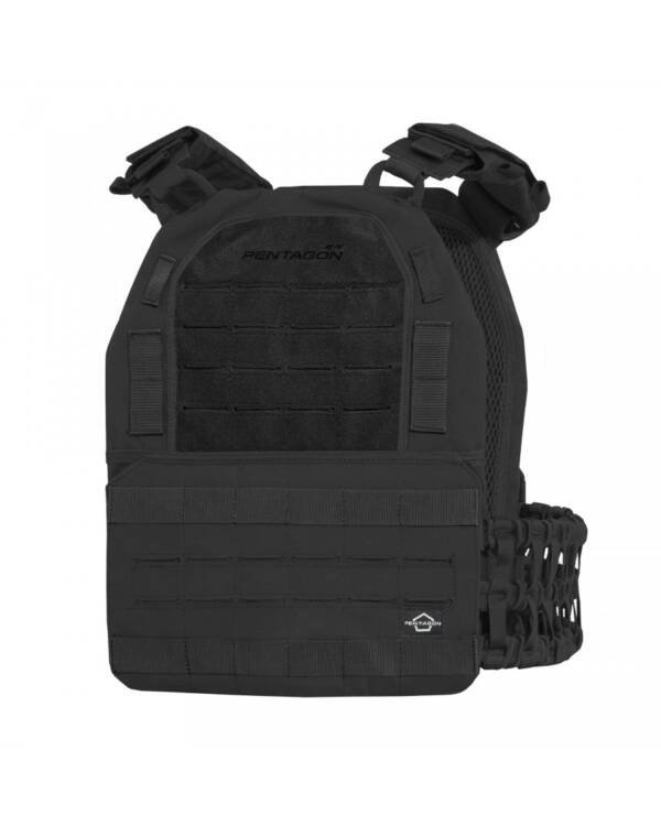 Aspis Vest - Image 2