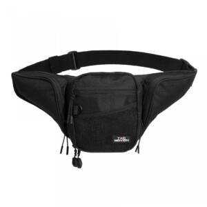 Nemea 2.0 Concealment Pouch