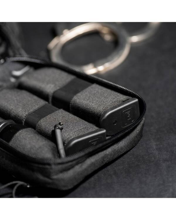 Nemea 2.0 Concealment Pouch - Image 3