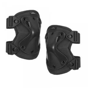 Tibia Knee Pads
