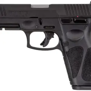 Taurus G3