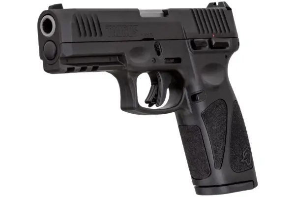 Taurus G3 - Image 3