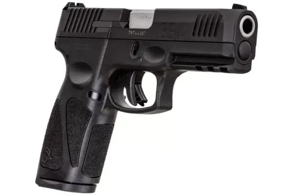 Taurus G3 - Image 4