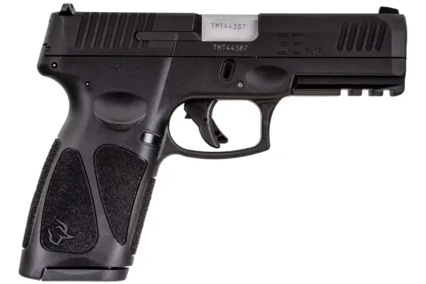 Taurus G3 - Image 5