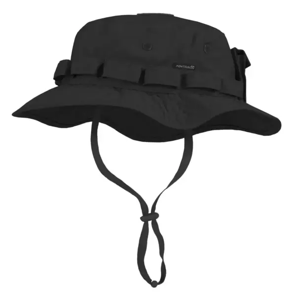 Kapele Jungle Ripstop K - Image 3