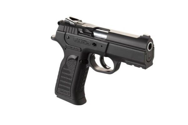 Tanfoglio FT 7 FS - Image 6