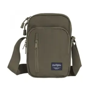 Çantë Pentagon Kleos Messenger Bag