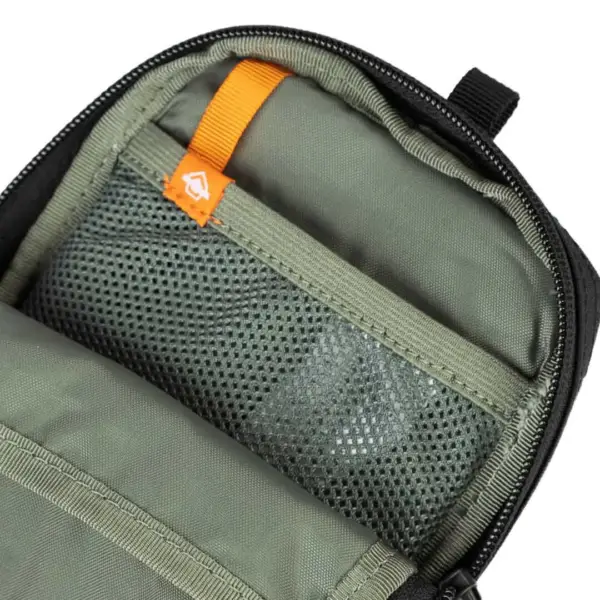 Çanta Rripi Pentagon Axon Utility Pouch - Image 3