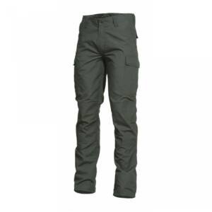 BDU 2.0 Pants
