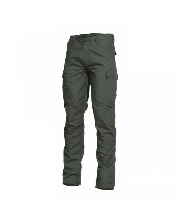 BDU 2.0 Pants