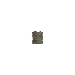 Shalla PENTAGON Skiron Neck Gaiter