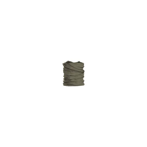 Shalla PENTAGON Skiron Neck Gaiter