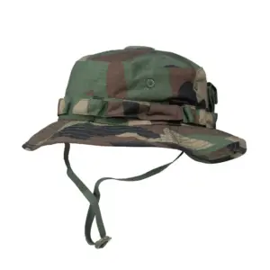 Kapele Jungle Ripstop K