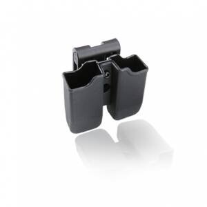 Cytac Kellef per arme - Fits Glock 17-39 etc. Sig Sauer SP2022 Magazine