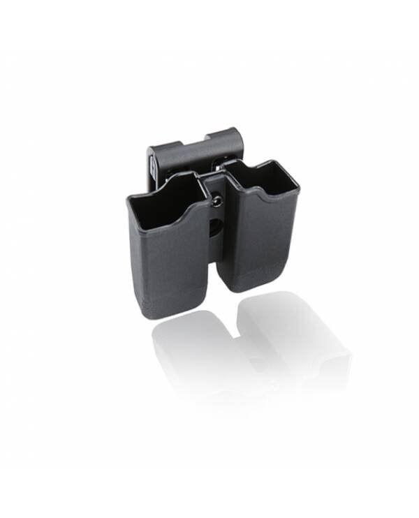 Cytac Kellef per arme - Fits Glock 17-39 etc. Sig Sauer SP2022 Magazine