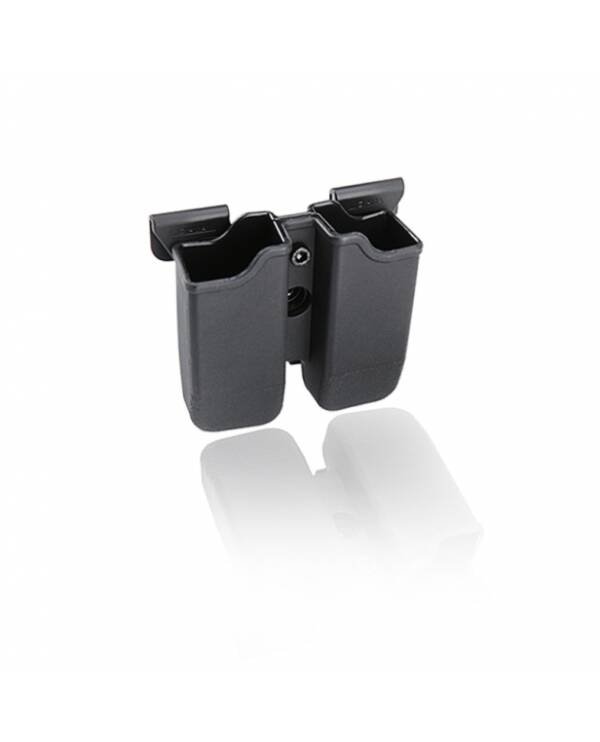 Cytac Kellef per arme - Fits Glock 17-39 etc. Sig Sauer SP2022 Magazine - Image 2