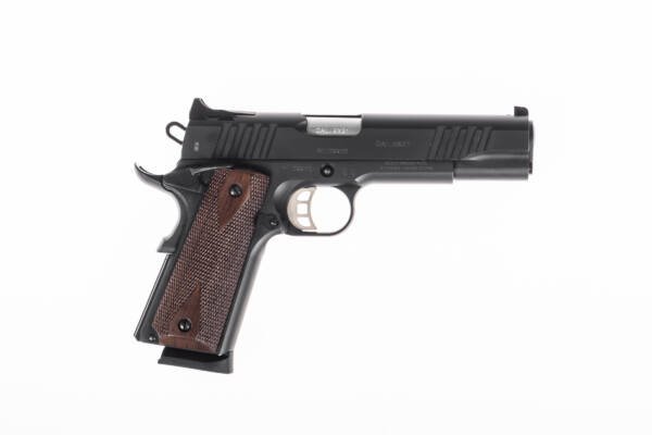 Tanfoglio FT 1911 - Image 2