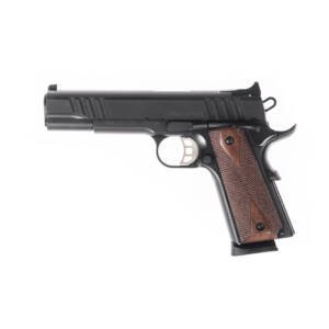 Tanfoglio FT 1911