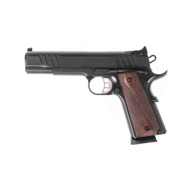 Tanfoglio FT 1911