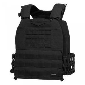 Milon Plate Carrier Vest Mk2